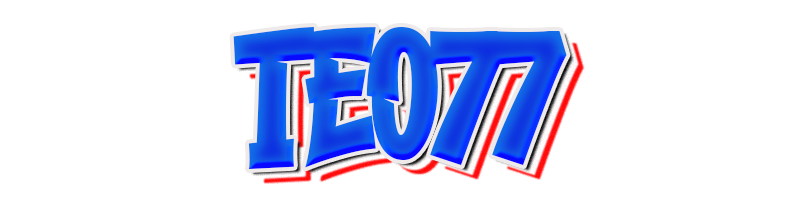 TEO77