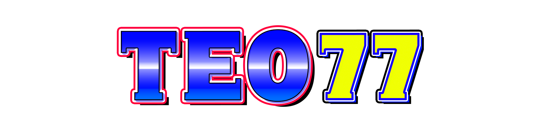 TEO77
